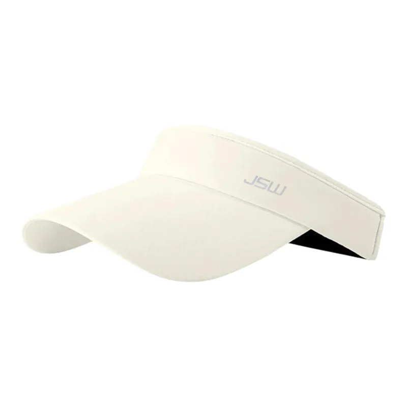 JEANSWEST Polyamide Sun Protection Hats Unisex-1
