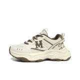 Beige Brown