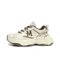 Beige Brown