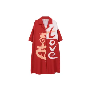Ta Yan Women's Nightgowns