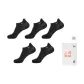 Black 5 Pack
