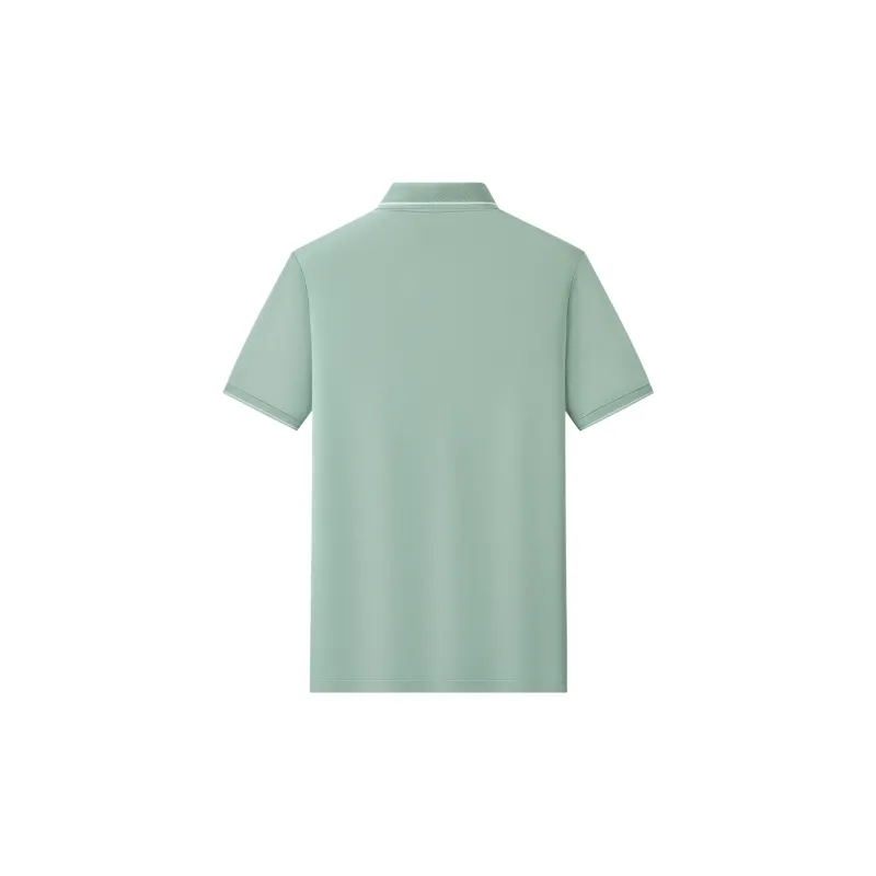 H YXIANG T Shirts Men-9