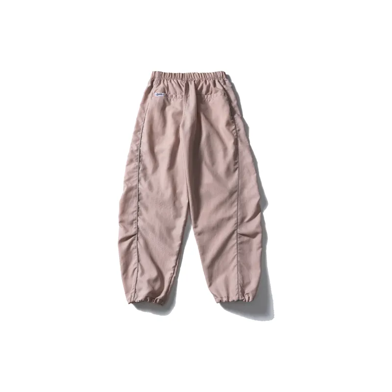 *EVAE+MOB Casual Pants Unisex-32