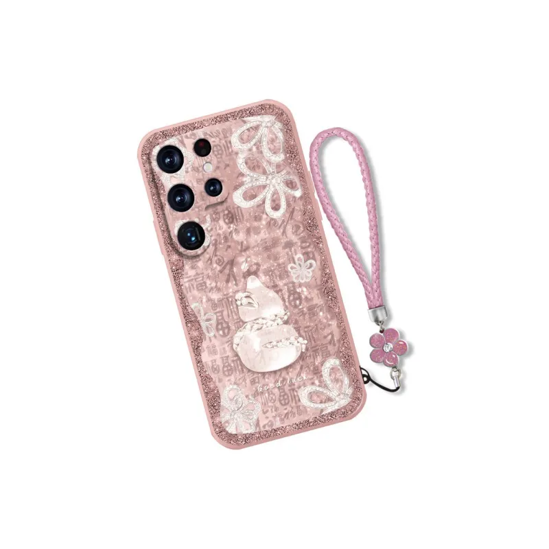 TENGCHI Phone Cases-8