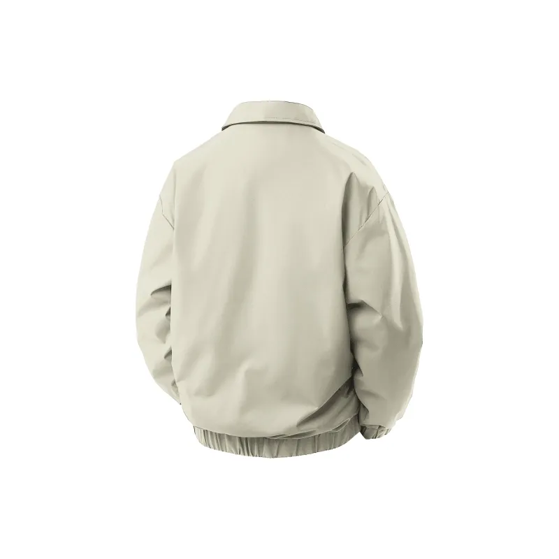 Lightning X Storm Jacket Unisex-3