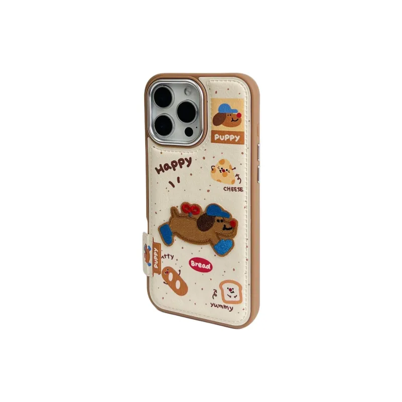 Sopi Phone Cases-10
