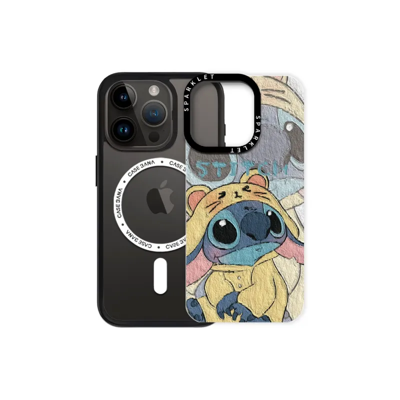Disney Phone Cases-1
