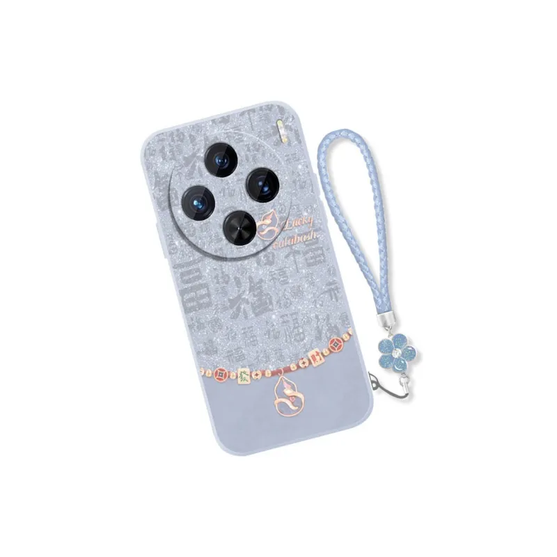 TENGCHI Phone Cases-17