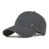 Black Gray