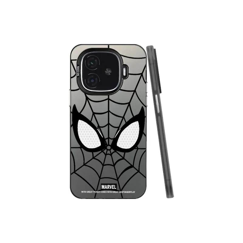 MaiBuZhe Phone Cases-3