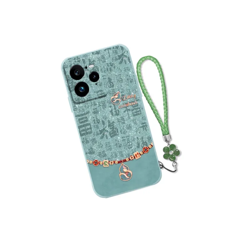 TENGCHI Phone Cases-23