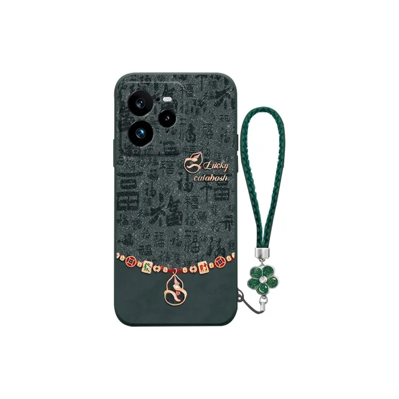 TENGCHI Phone Cases-18