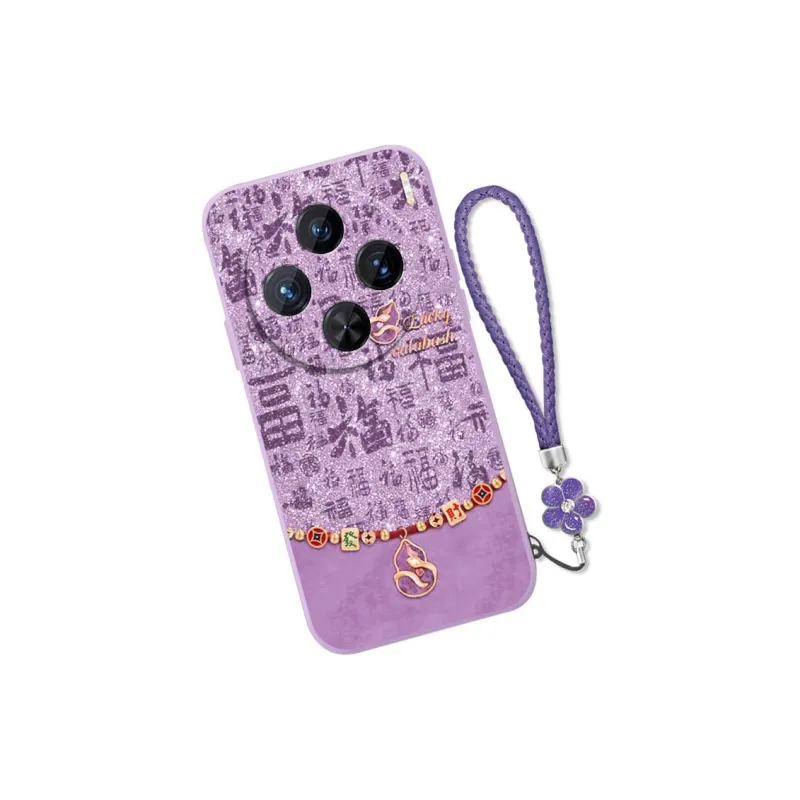 TENGCHI Phone Cases-26