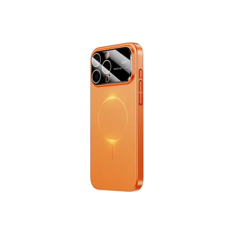 GAAOGKK Phone Cases-7