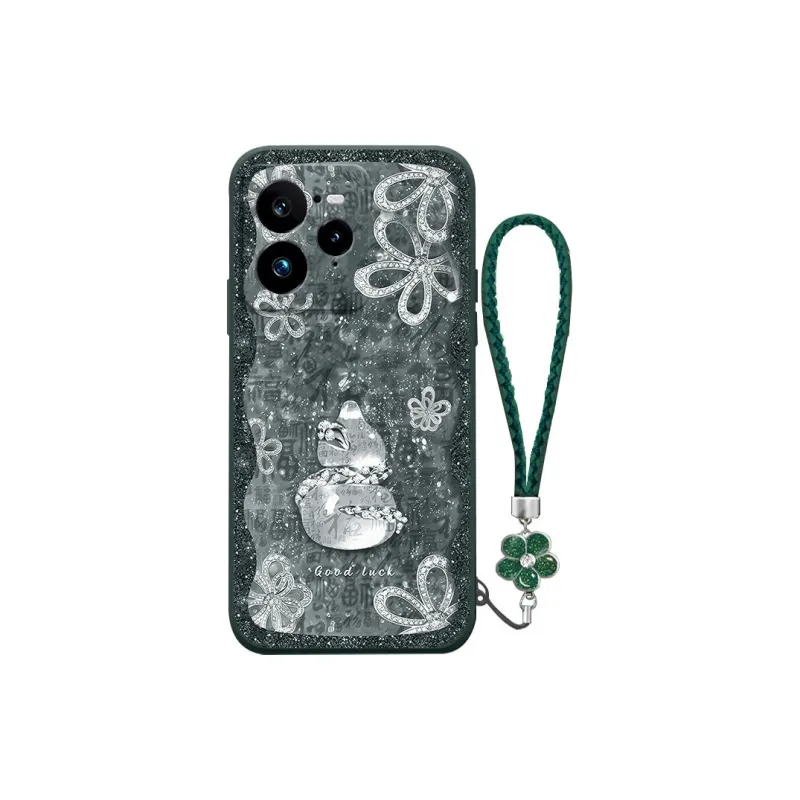 TENGCHI Phone Cases-18