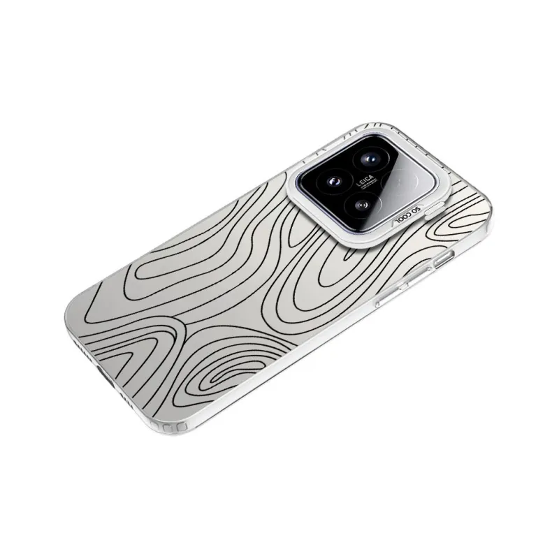 MaiBuZhe Phone Cases-19
