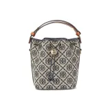 Bag+Dust Bag