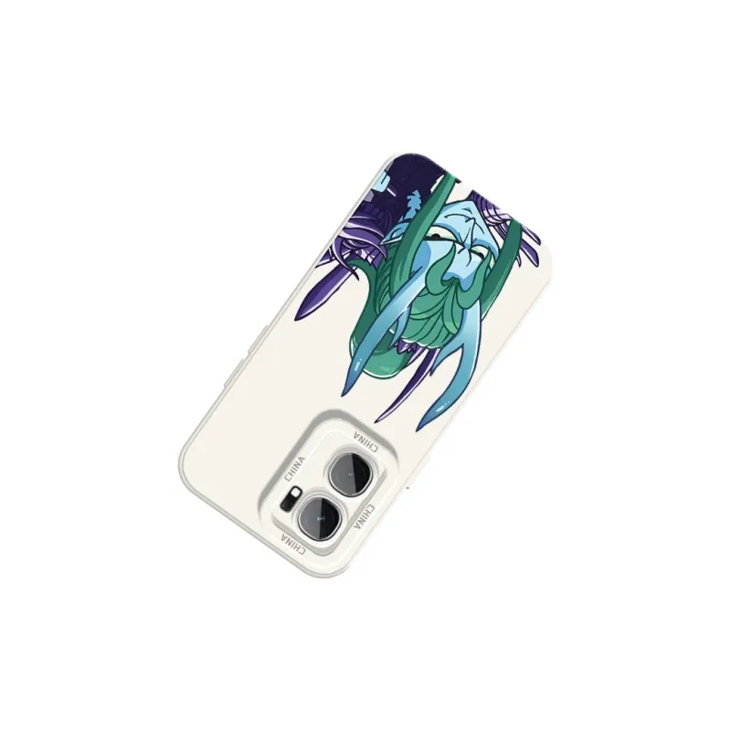 YIFENG Phone Cases-18
