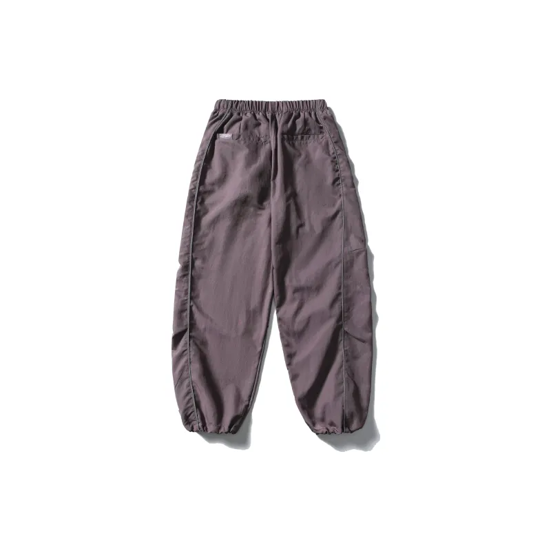 *EVAE+MOB Casual Pants Unisex-24