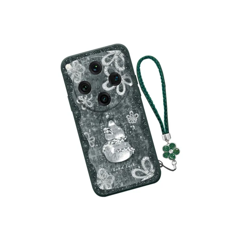 TENGCHI Phone Cases-20
