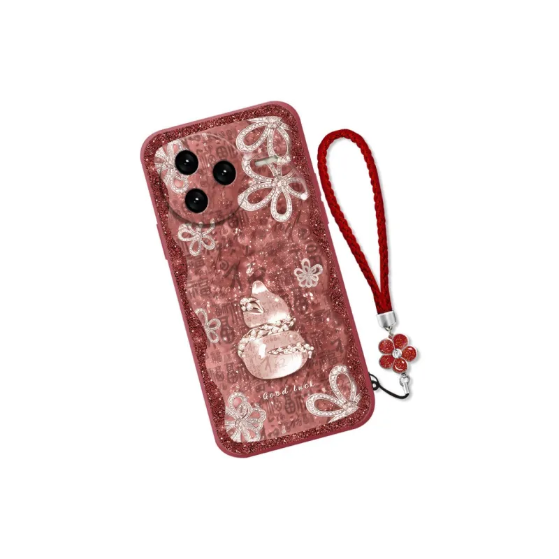 TENGCHI Phone Cases-5