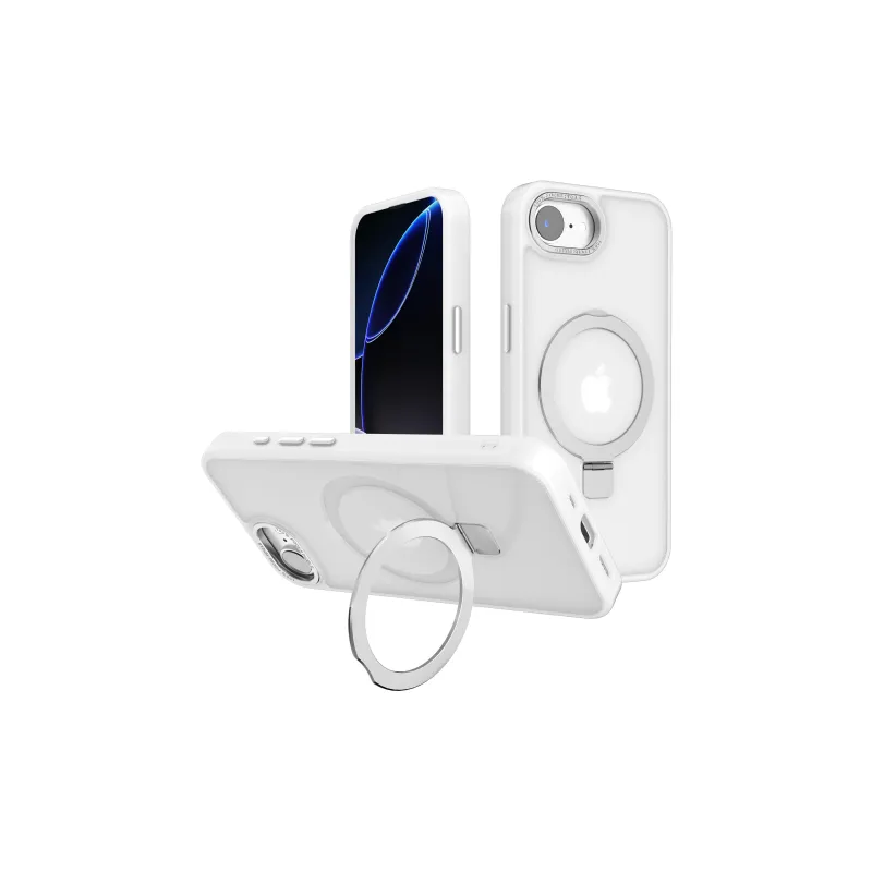 Yule Phone Cases-14
