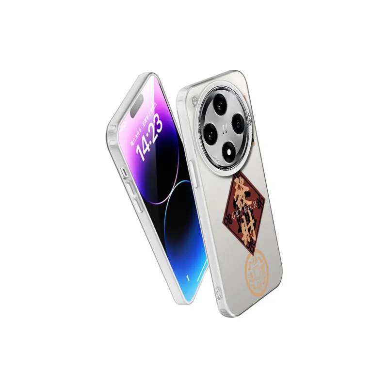 MaiBuZhe Phone Cases-13