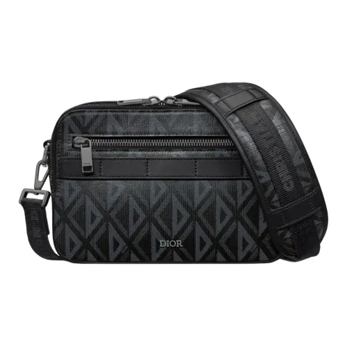 Bum Bags & Belt Bags