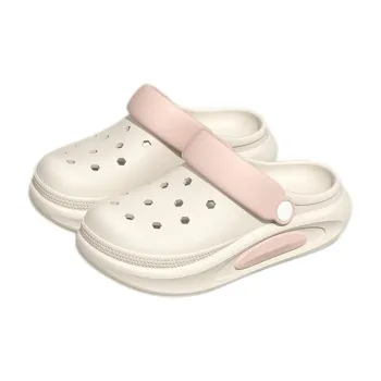 NAIHUO Slippers / Home Slippers