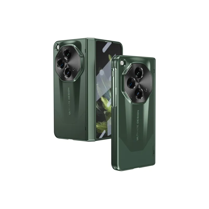 ZHUOJI Phone Cases-6