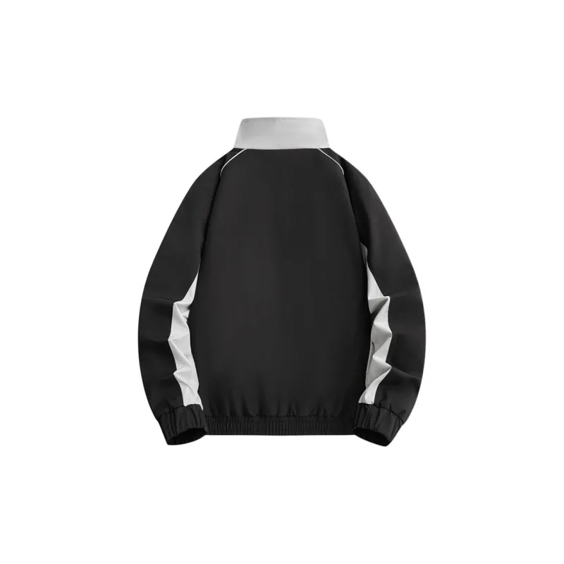 Yalu Preferred Jackets & Coats Men's-1
