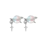 Planet 1 Pair
