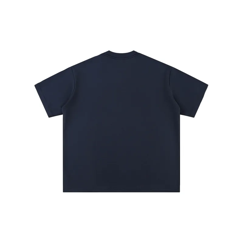 NANDCHN T Shirts Unisex-11