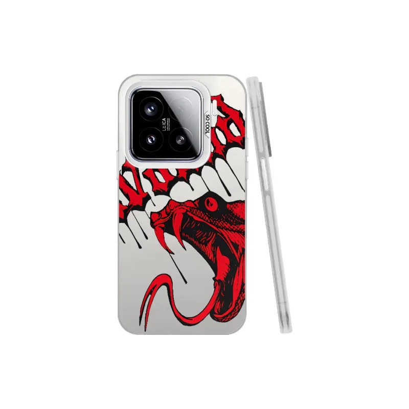MaiBuZhe Phone Cases-12