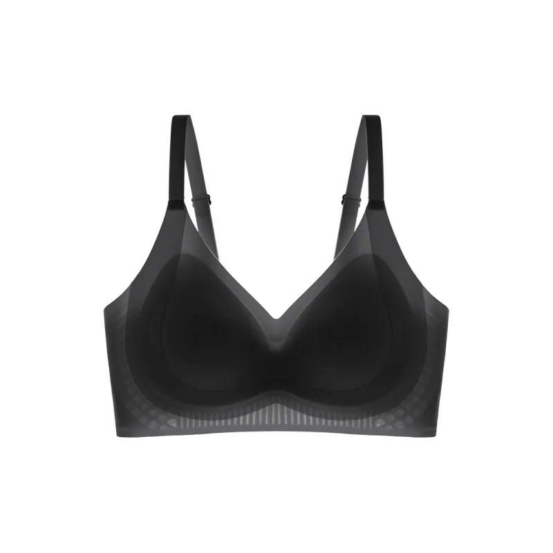 Urban beauty Women's Bras-12