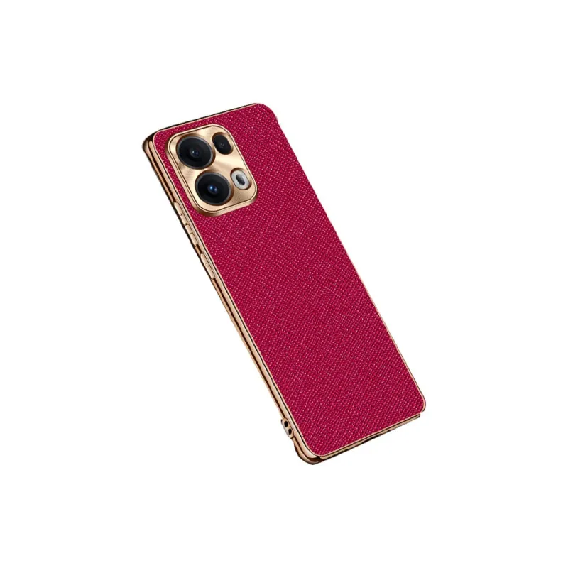 Baohuguang Phone Cases-5