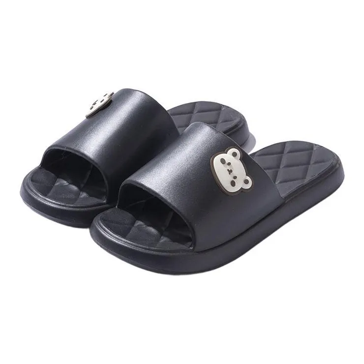 LUNNIFEIYA Slippers / Home Slippers-8