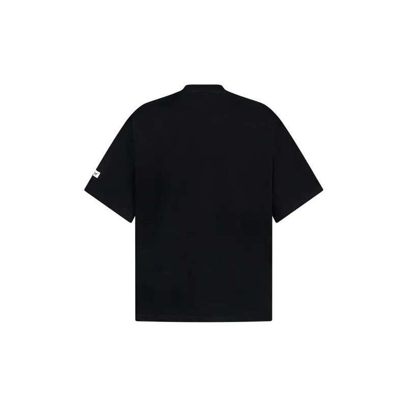 F.K.V.A T Shirts Unisex-3