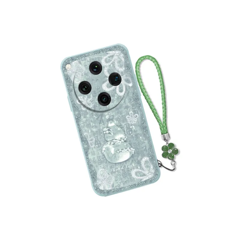 TENGCHI Phone Cases-23