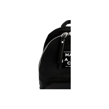 MARC JACOBS Backpacks-4