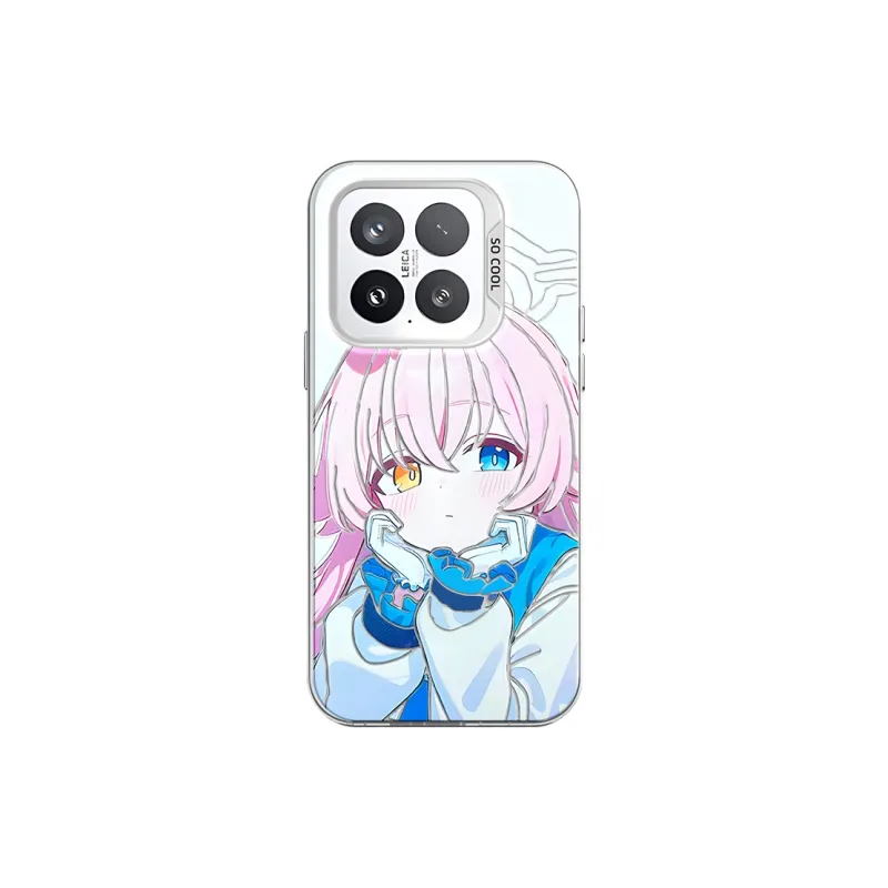 MANQIN Phone Cases-13