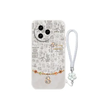 TENGCHI Phone Cases