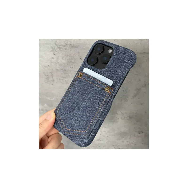 SKTGSLAMY Phone Cases-3
