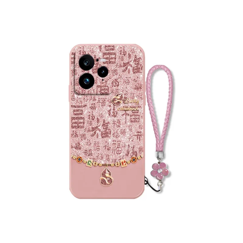 TENGCHI Phone Cases-6