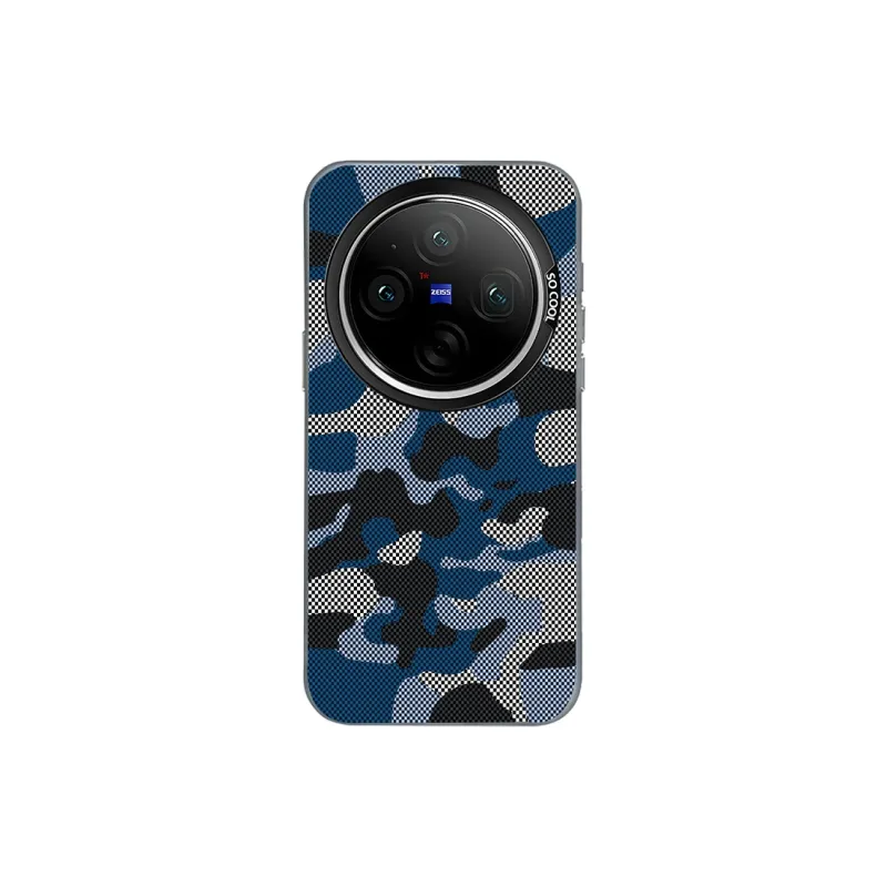 Povatine Phone Cases-3