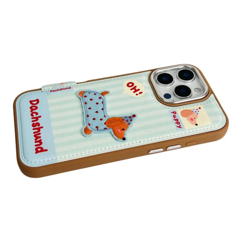 Sopi Phone Cases-7