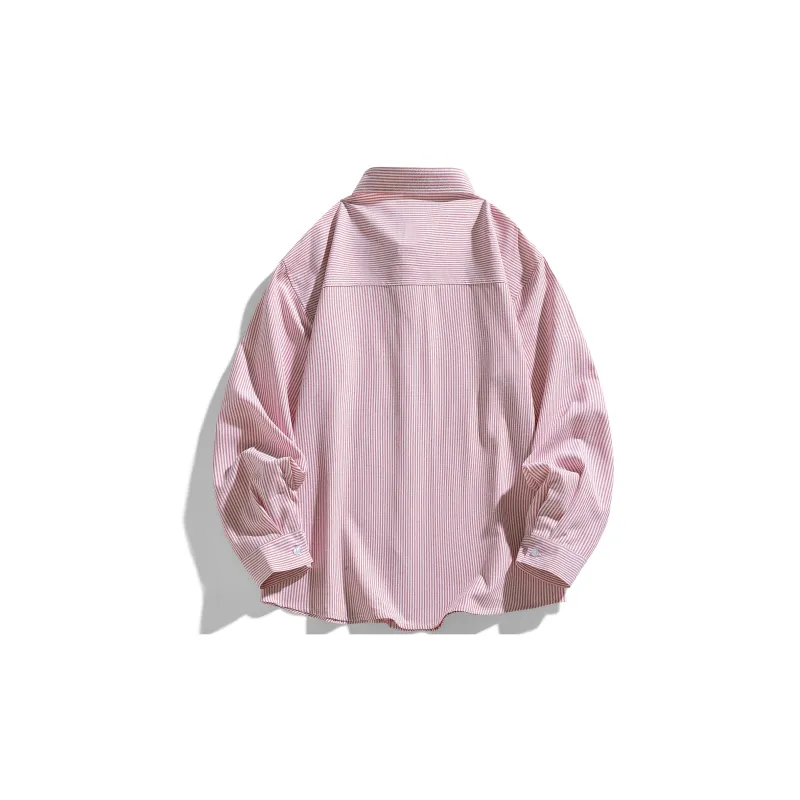 MARGRAF Shirts Unisex-4