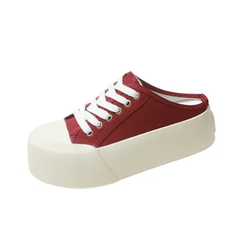 AJPAP Rubber Sole Quiet, Odor Resistant, Abrasion Resistant air nouvelle jordan custom Women's
