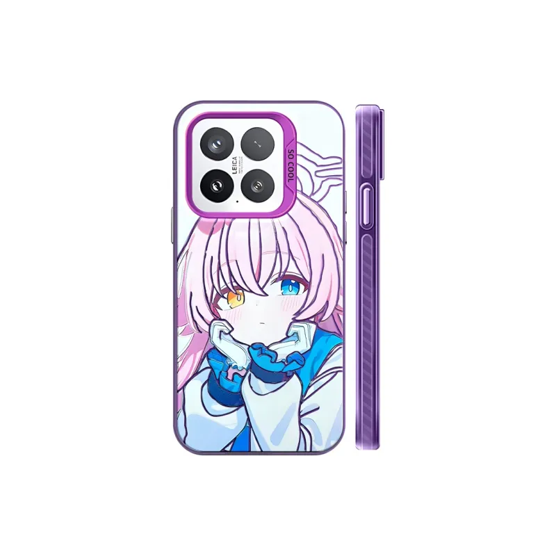 MANQIN Phone Cases-15