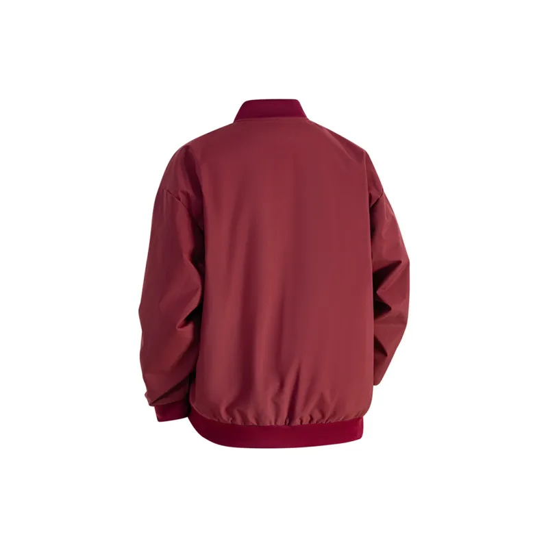 CHARLIE GOLF Jackets Unisex-3